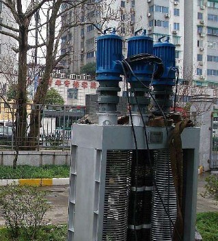 立式擺線粉碎機.JPG